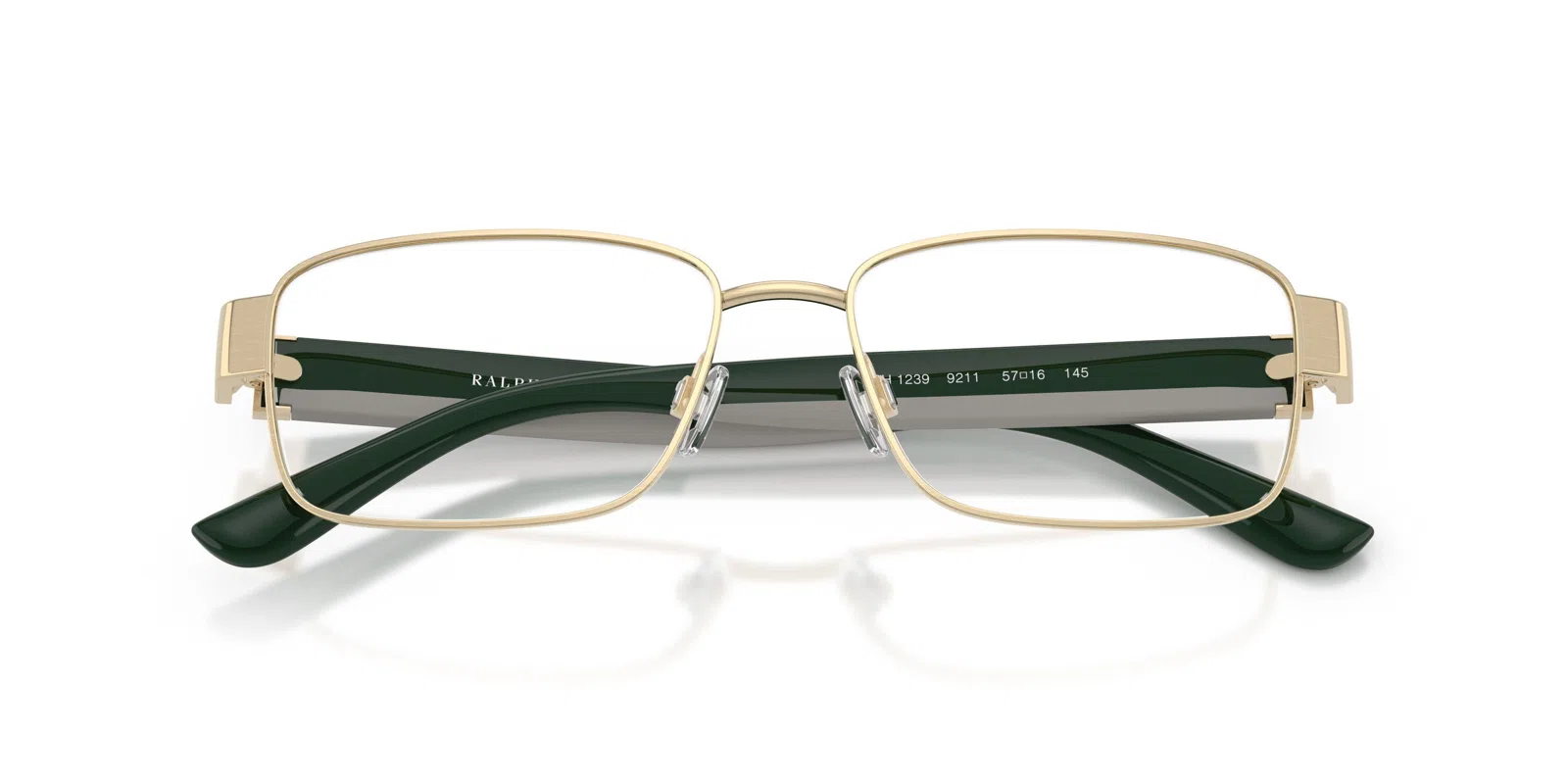 Polo 1239 Eyeglasses - view 25